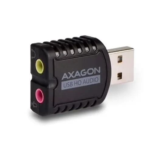axagon-ada-17-usb20-stereo-hq-audio-mini-adapter-24bit-96khz-9629-0174006.webp