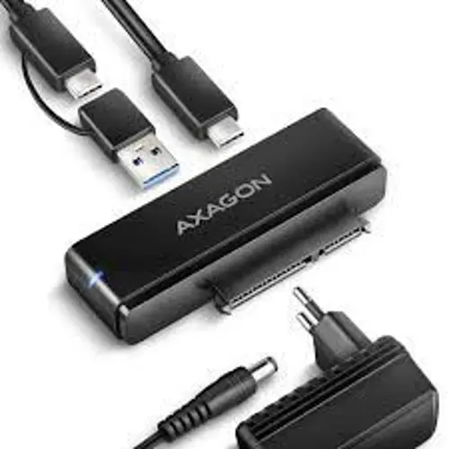 axagon-adsa-fpx-usb-cm-sata-6g-2535-hddssd-c-a-adapter-41746-0001397407.webp