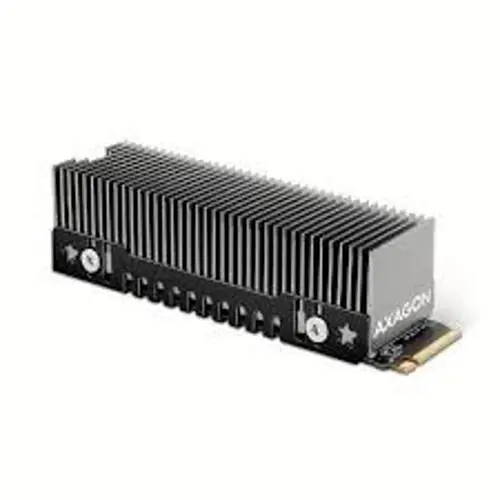 axagon-clr-m2xt-passive-m2-2280-ssd-20mm-ssd-27585-0001413276.webp