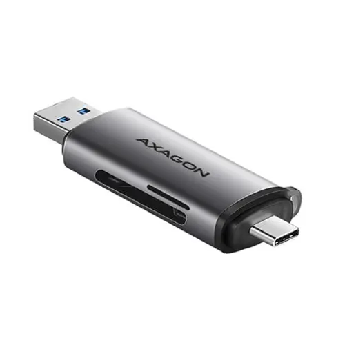 axagon-cre-sac-external-usb-32-gen1-type-ctype-a-2-slot-sdmi-18375-0174166.webp