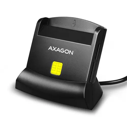 axagon-cre-sm1-usb-smart-card-reader-87776-0174179.webp