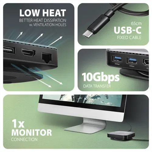 axagon-hmc-ufo-usb-c-hub-m2-satanvme-1-gbits-ethernet-384-kh-34416-wlononwcrgtr5.webp