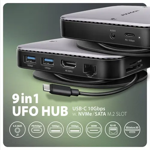 axagon-hmc-ufo-usb-c-hub-m2-satanvme-1-gbits-ethernet-384-kh-36395-wlononwcrgtr5.webp
