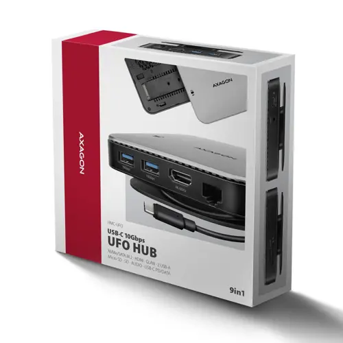 axagon-hmc-ufo-usb-c-hub-m2-satanvme-1-gbits-ethernet-384-kh-85207-wlononwcrgtr5.webp