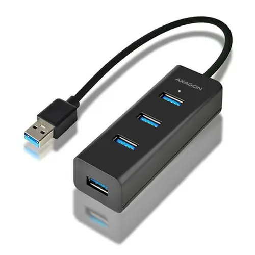 axagon-hue-s2b-4x-usb30-charging-hub-microusb-charging-conne-21103-0174075.webp