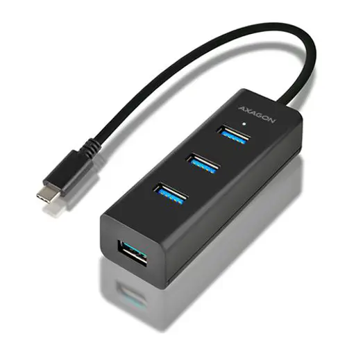 axagon-hue-s2c-usb-c-30-4xusb-30-type-a-hubmicrousb-charging-22103-0174078.webp