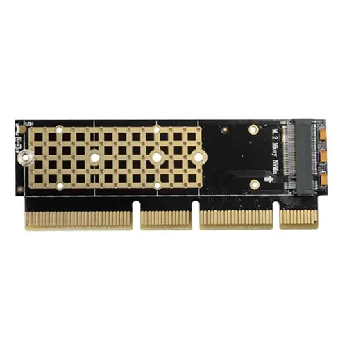 axagon-pcem2-1u-pci-e-30-16x-m2-ssd-nvme-16955-0174157.webp