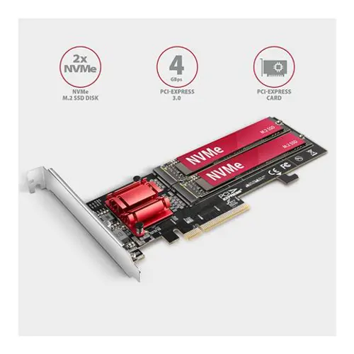 axagon-pcem2-nd-pci-e-30-8x-m2-ssd-nvme-53941-0001289499.webp