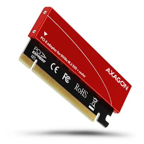 axagon-pcem2-s-pcie-30-x4-nvme-m2-adapter-15964-0174138.webp