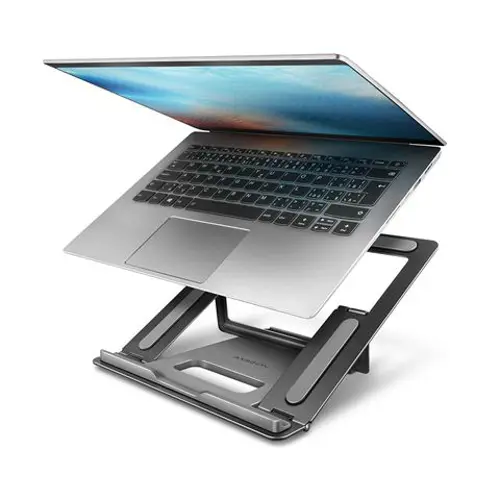 axagon-stalak-za-notebook-10-16-67193-0001279715.webp