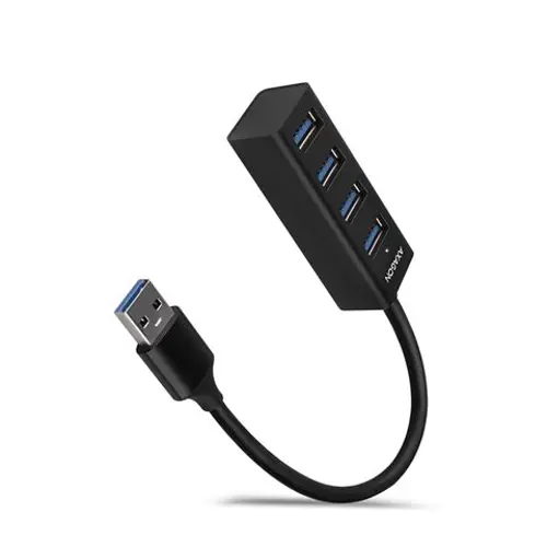 axagon-usb-hub-mini-hue-m1a-4x-usb32-usb-a-cable-20cm-70969-0001208418.webp