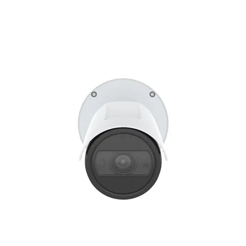 axis-02339-001-security-camera-bullet-ip-security-camera-ind-77587-wlononwcrgjzj.webp