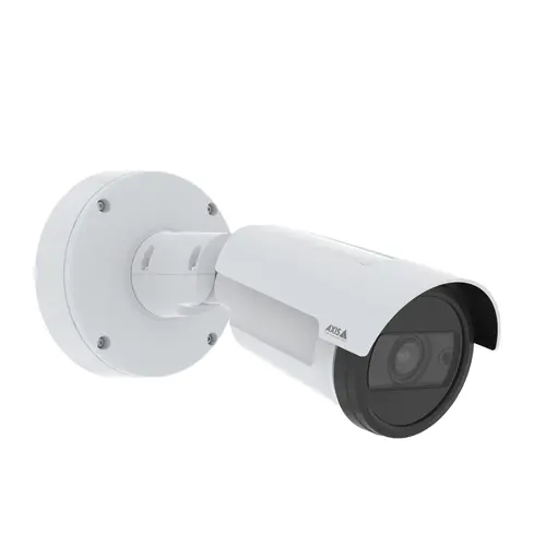 axis-02339-001-security-camera-bullet-ip-security-camera-ind-8154-wlononwcrgjzj.webp