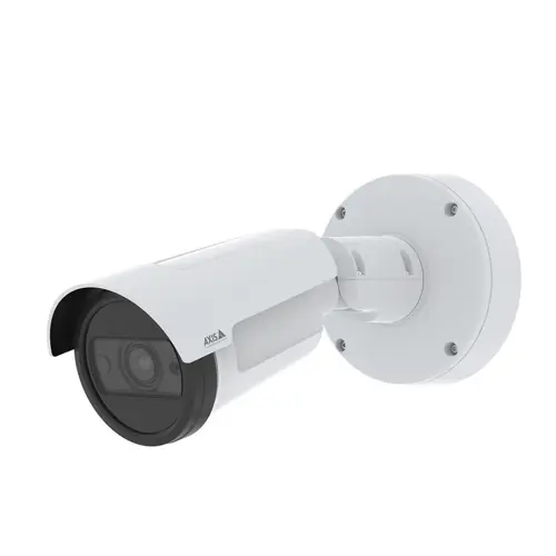 axis-02339-001-security-camera-bullet-ip-security-camera-ind-9333-wlononwcrgjzj.webp