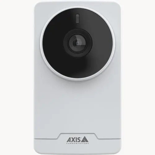 axis-02349-001-security-camera-box-ip-security-camera-indoor-70638-wlononwcrgjzm.webp