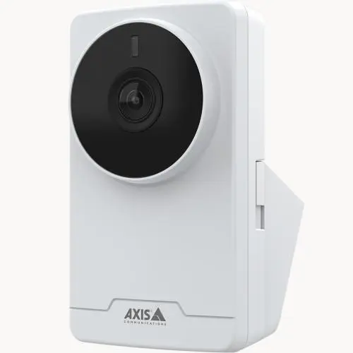axis-02349-001-security-camera-box-ip-security-camera-indoor-80134-wlononwcrgjzm.webp