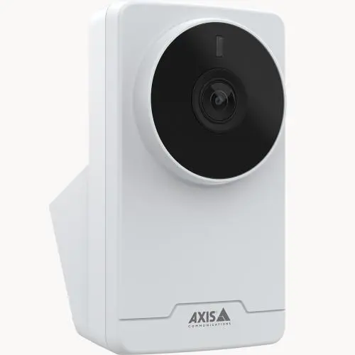 axis-02349-001-security-camera-box-ip-security-camera-indoor-80339-wlononwcrgjzm.webp