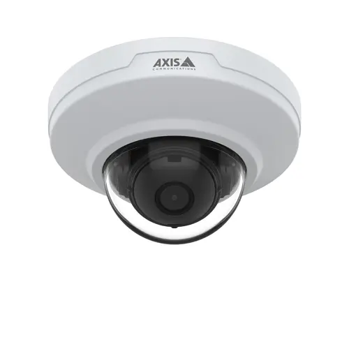 axis-02373-001-security-camera-dome-ip-security-camera-indoo-45871-wlononwcrgjyu.webp