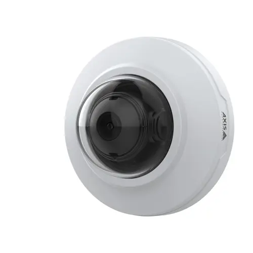 axis-02373-001-security-camera-dome-ip-security-camera-indoo-46247-wlononwcrgjyu.webp
