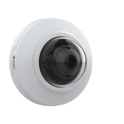 axis-02373-001-security-camera-dome-ip-security-camera-indoo-46480-wlononwcrgjyu.webp
