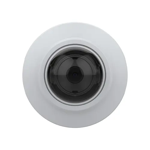 axis-02373-001-security-camera-dome-ip-security-camera-indoo-46741-wlononwcrgjyu.webp