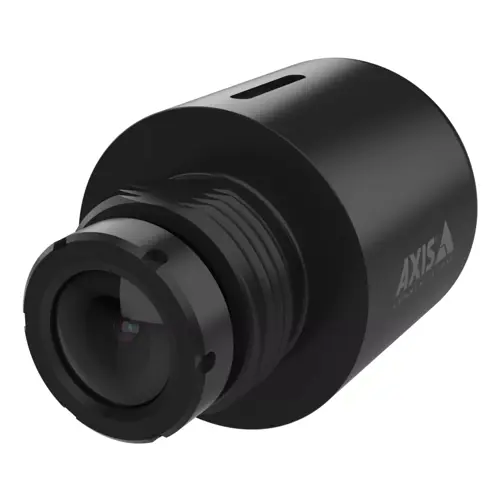axis-02640-001-security-camera-accessory-sensor-unit-28538-wlononwcrgki1.webp