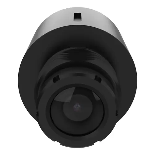 axis-02640-001-security-camera-accessory-sensor-unit-28800-wlononwcrgki1.webp