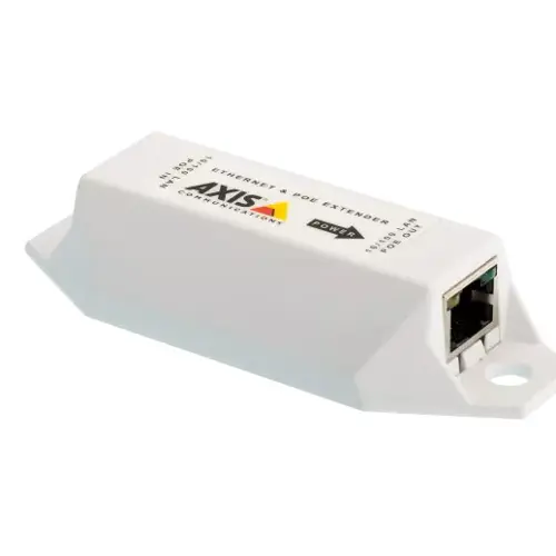 axis-5025-281-poe-adapter-15331-wlononwcrgjyf.webp