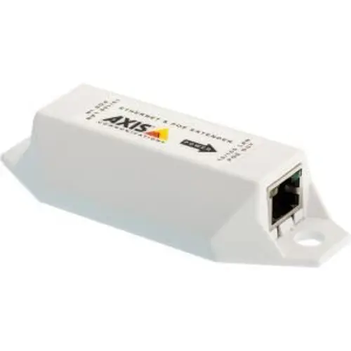 axis-5025-281-poe-adapter-15654-wlononwcrgjyf.webp
