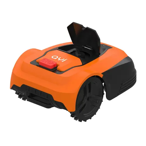 ayi-a1-1400i-mowing-robot-mowing-area-of-1400-m2-26883-wlononwcr3587.webp