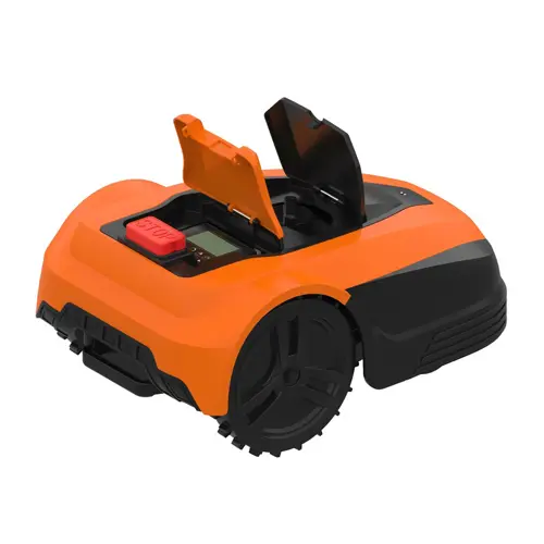 ayi-a1-1400i-mowing-robot-mowing-area-of-1400-m2-40534-wlononwcr3587.webp