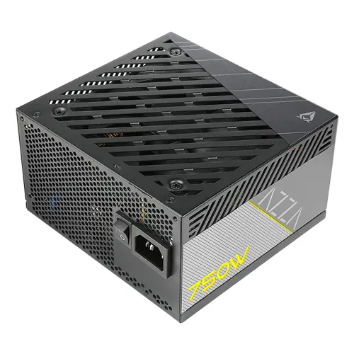azza-netzteil-750w-psaz-120mm-black-80bronze-80503-wlononwcrdyym.webp