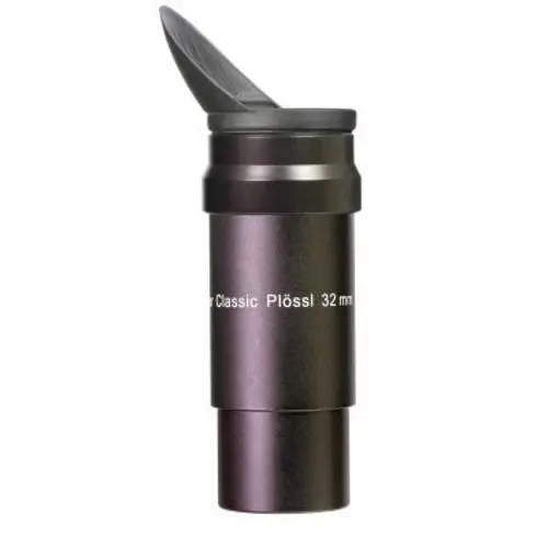 baader-classic-plossl-32mm-125quot-eyepiece-34334-wlononwcrdhiu.webp