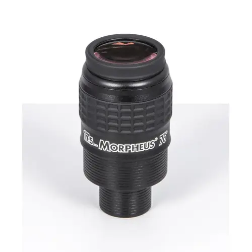 baader-morpheus-175mm-2125quot-eyepiece-64922-wlononwcrdhrw.webp