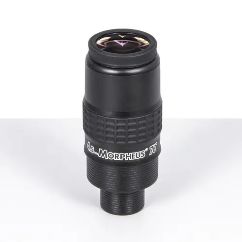 baader-morpheus-45mm-2125quot-eyepiece-65524-wlononwcrdhr9.webp