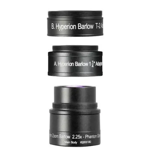 baader-planetarium-2956180-telescope-accessory-other-18329-wlononwcrdhtd.webp