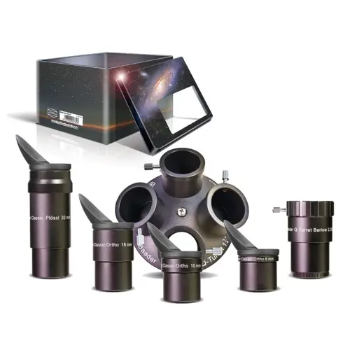 baader-planetarium-2957000-telescope-accessory-other-13572-wlononwcrdicx.webp