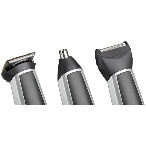 babyliss-8-in-1-titanium-silver-black-nickel-metal-hydride-n-91123-wlononwcrmpzc.webp