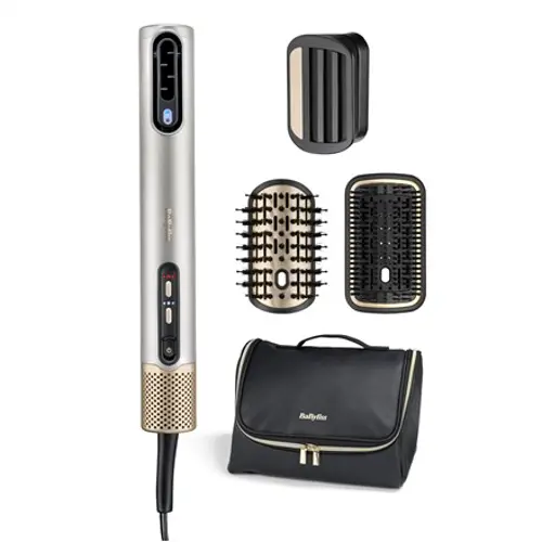 babyliss-as6555e-hair-styling-tool-hair-styling-kit-airflow--45320-wlononwcroyky.webp