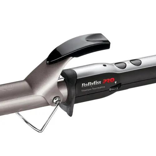 babyliss-bab2174tte-curling-iron-titanium-tourmaline-coating-75301-agdbbllok0074.webp