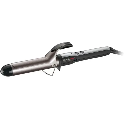 babyliss-bab2174tte-curling-iron-titanium-tourmaline-coating-75767-agdbbllok0074.webp