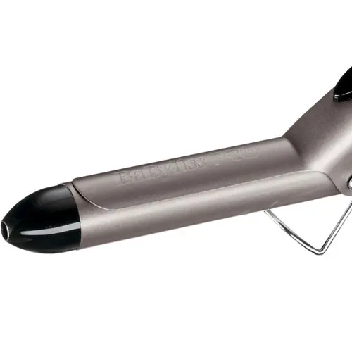 babyliss-bab2174tte-curling-iron-titanium-tourmaline-coating-76011-agdbbllok0074.webp