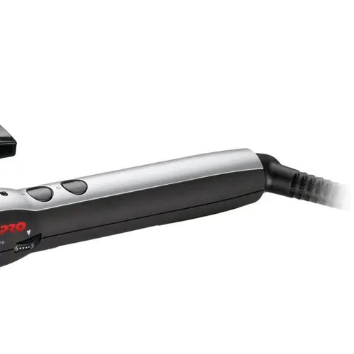 babyliss-bab2174tte-curling-iron-titanium-tourmaline-coating-82582-agdbbllok0074.webp
