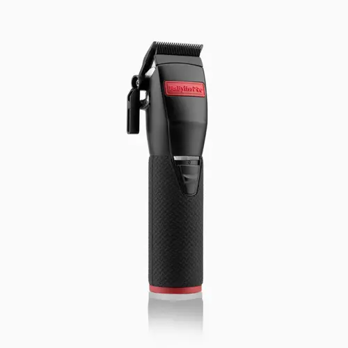 babyliss-boost-black-matte-fx8700rbpe-hair-clipper-63788-agdbblstr0079.webp