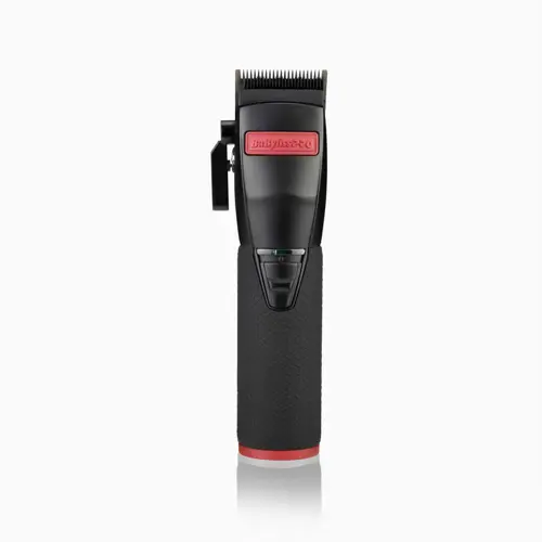 babyliss-boost-black-matte-fx8700rbpe-hair-clipper-63971-agdbblstr0079.webp