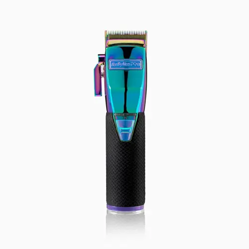 babyliss-boost-chameleon-fx8700ibpe-hair-clipper-63533-agdbblstr0078.webp