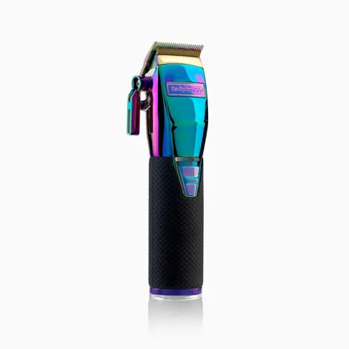 babyliss-boost-chameleon-fx8700ibpe-hair-clipper-63738-agdbblstr0078.webp