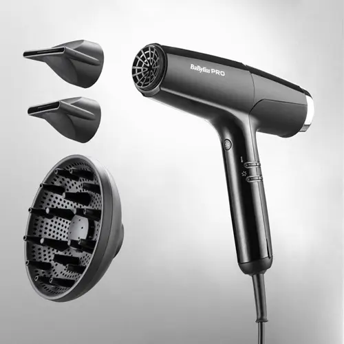 babyliss-falco-bab8550be-hair-dryer-2000-w-black-81533-agdbblsus0068.webp