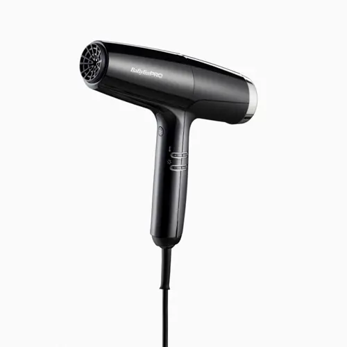 babyliss-falco-bab8550be-hair-dryer-2000-w-black-82856-agdbblsus0068.webp