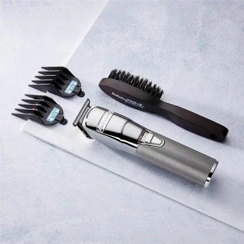 babyliss-fx7880e-trimmer-15209-agdbblstr0076.webp